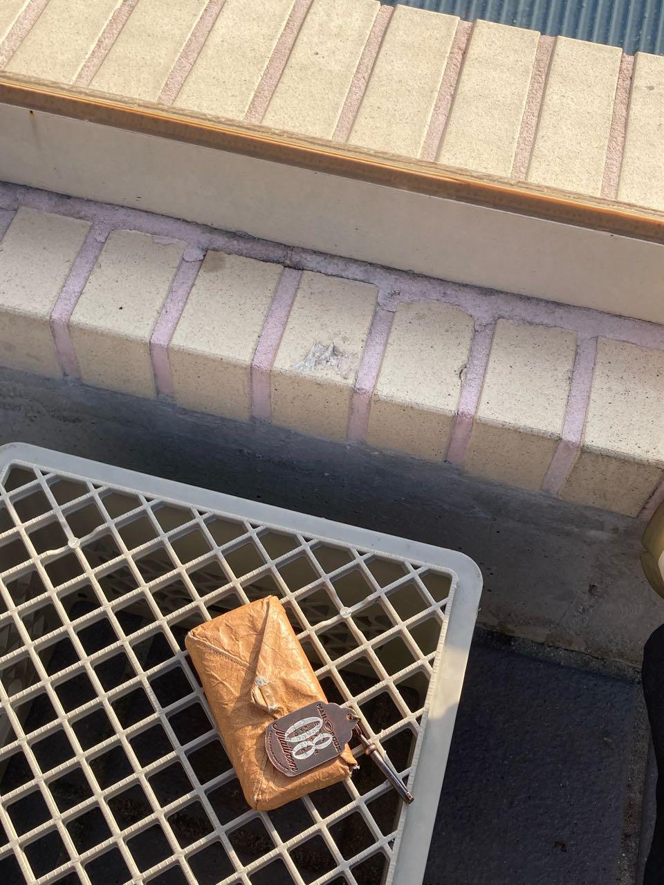 크루톡 이미지 3