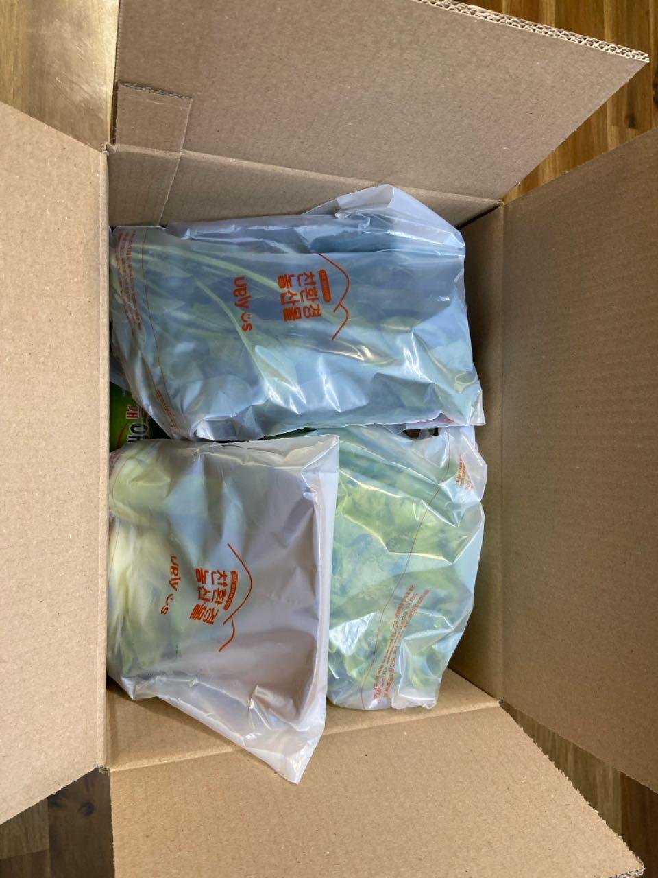 크루톡 이미지 2