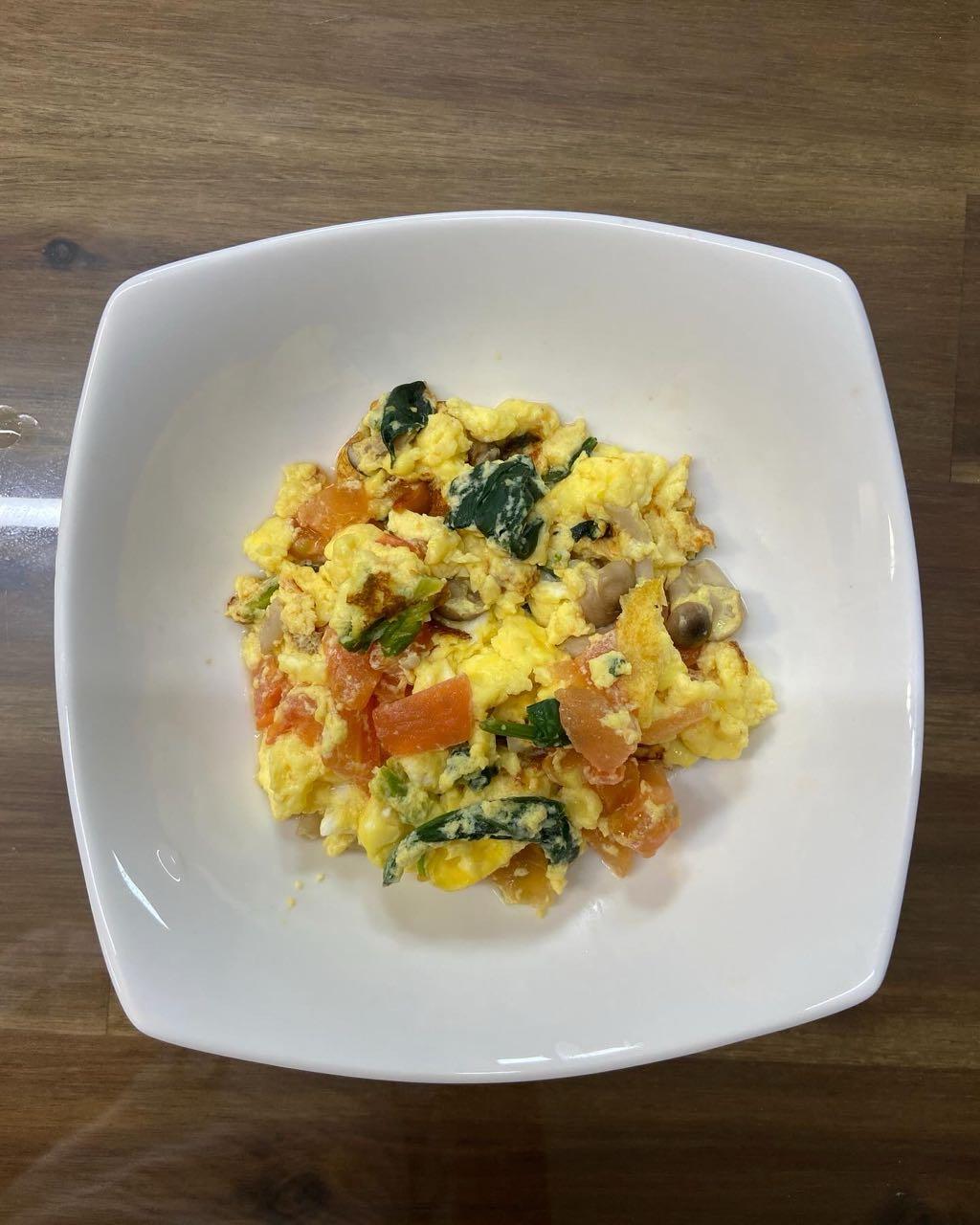 크루톡 이미지 6