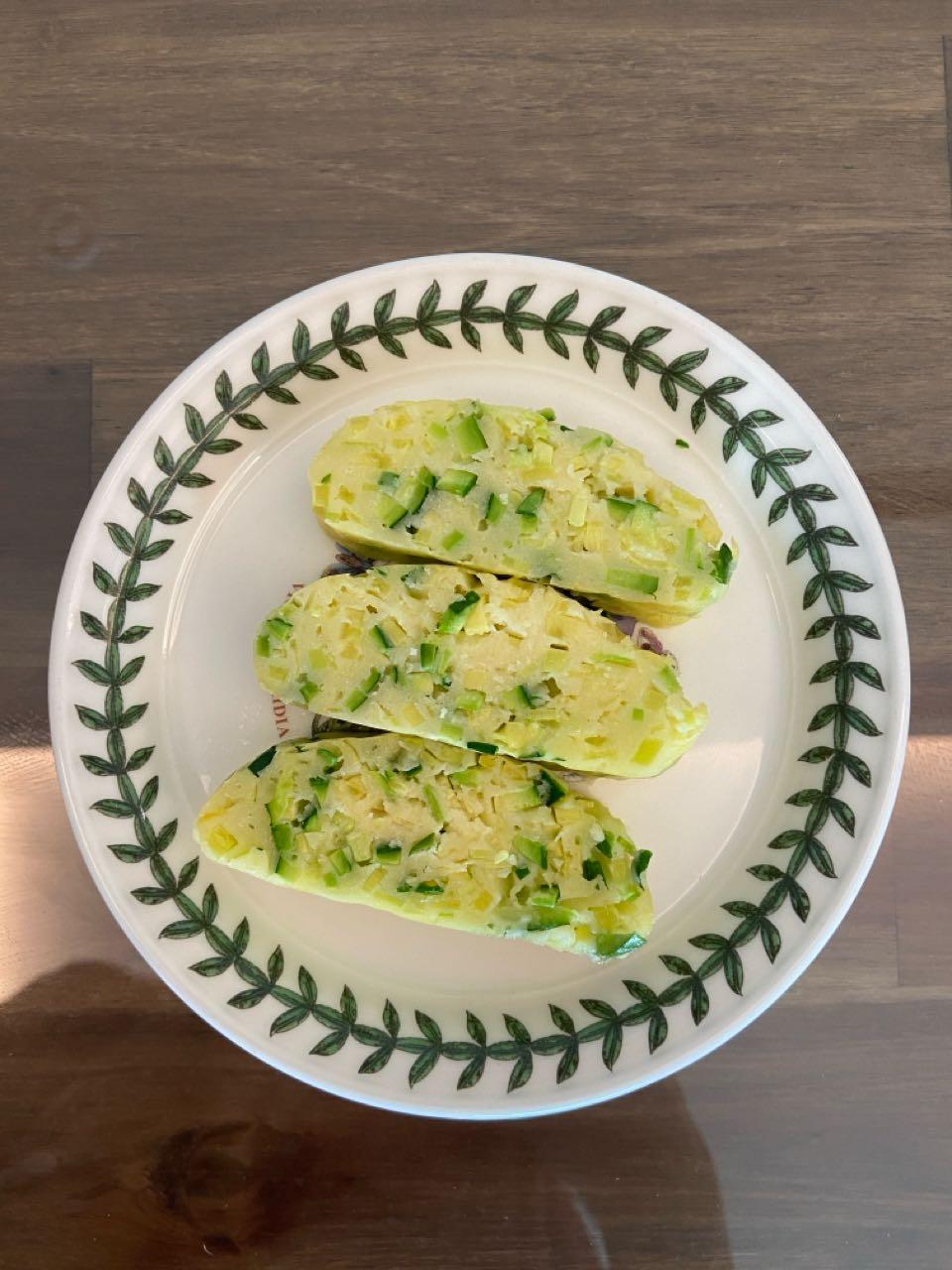 크루톡 이미지 7