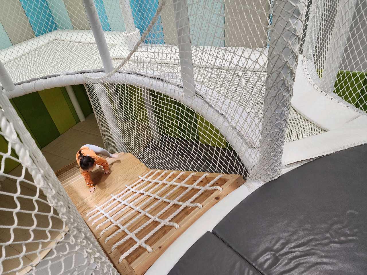 크루톡 이미지 5