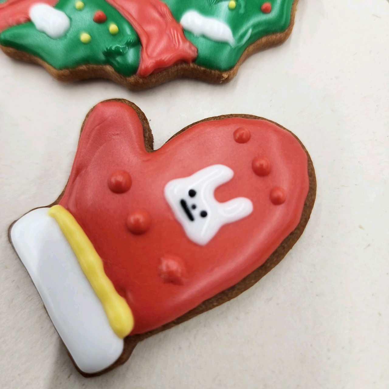 크루톡 이미지