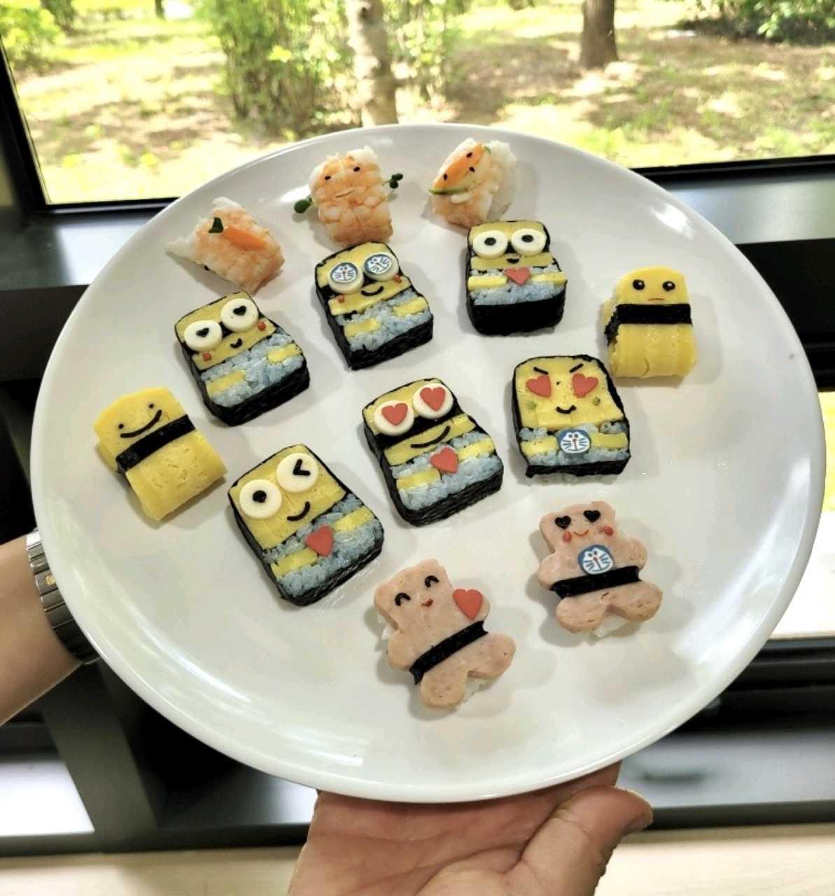 크루톡 이미지 3