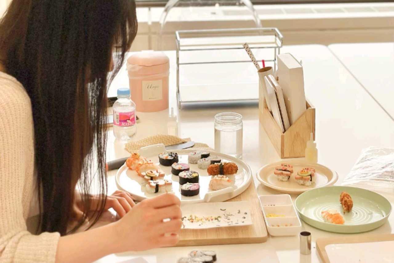 크루톡 이미지 1