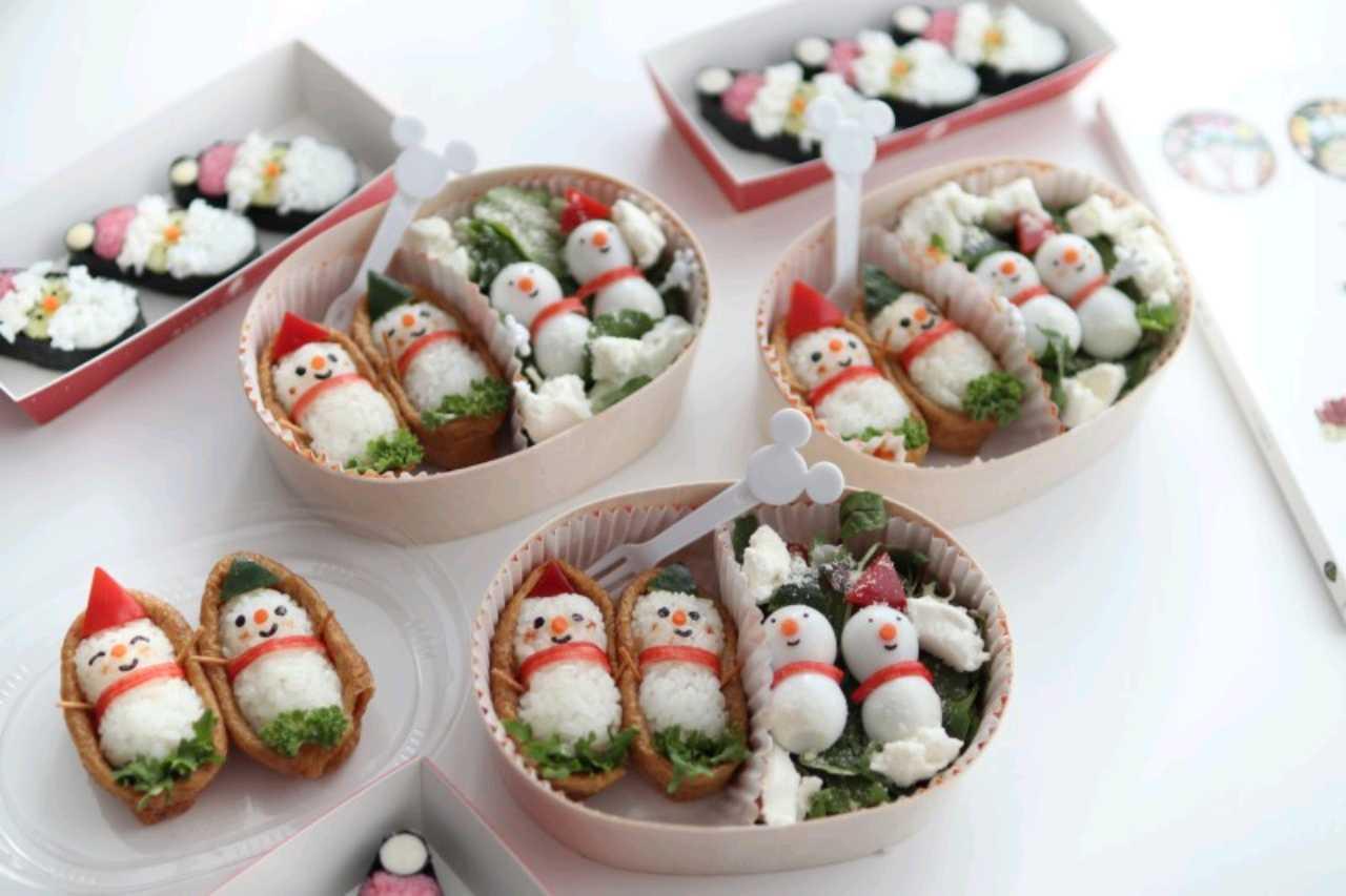 크루톡 이미지 1