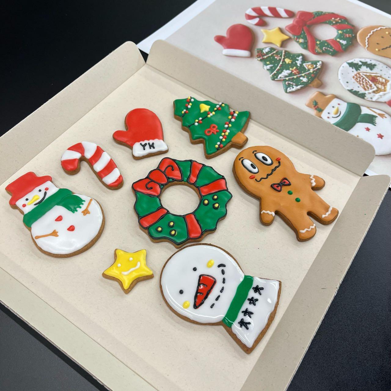 크루톡 이미지 1