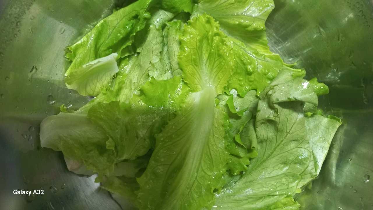 크루톡 이미지 1