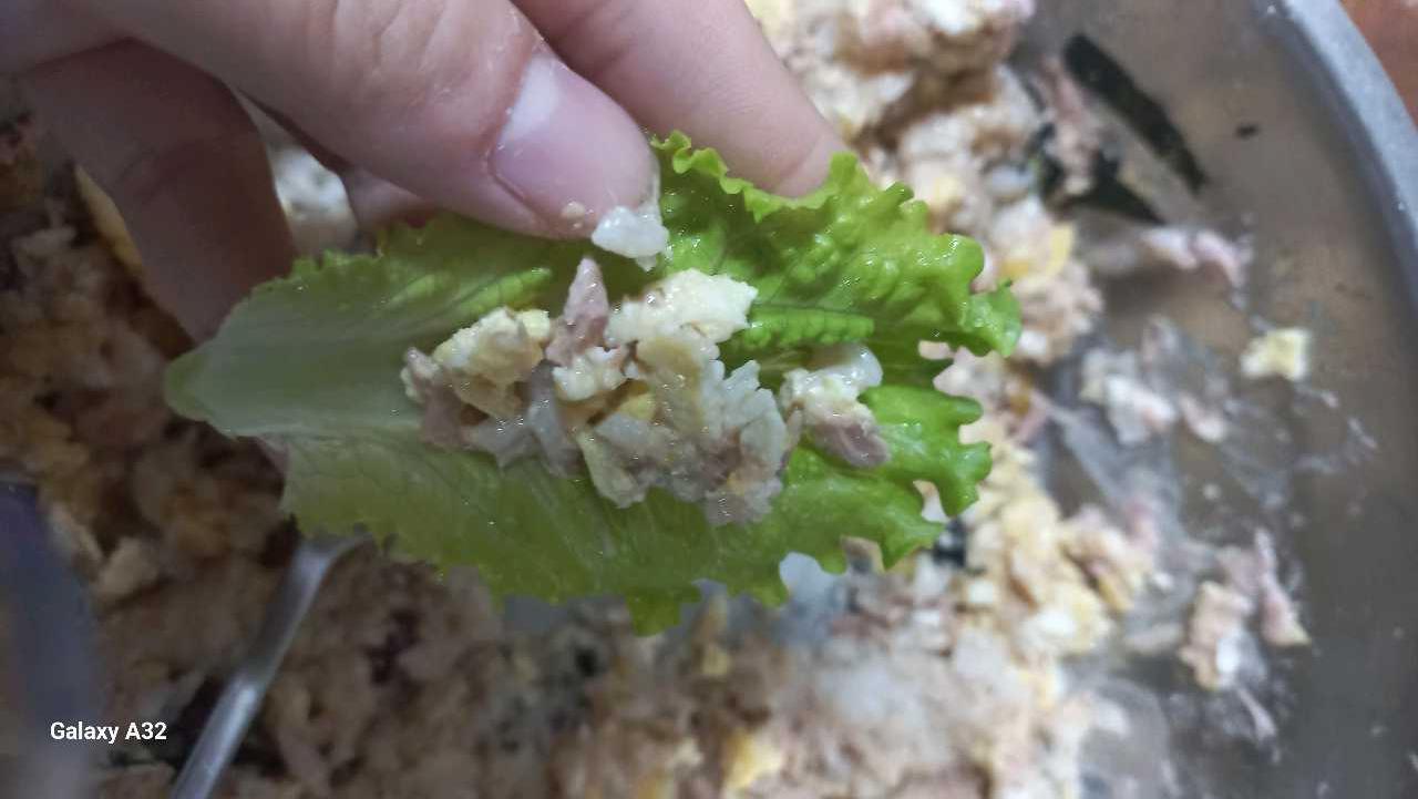 크루톡 이미지 2