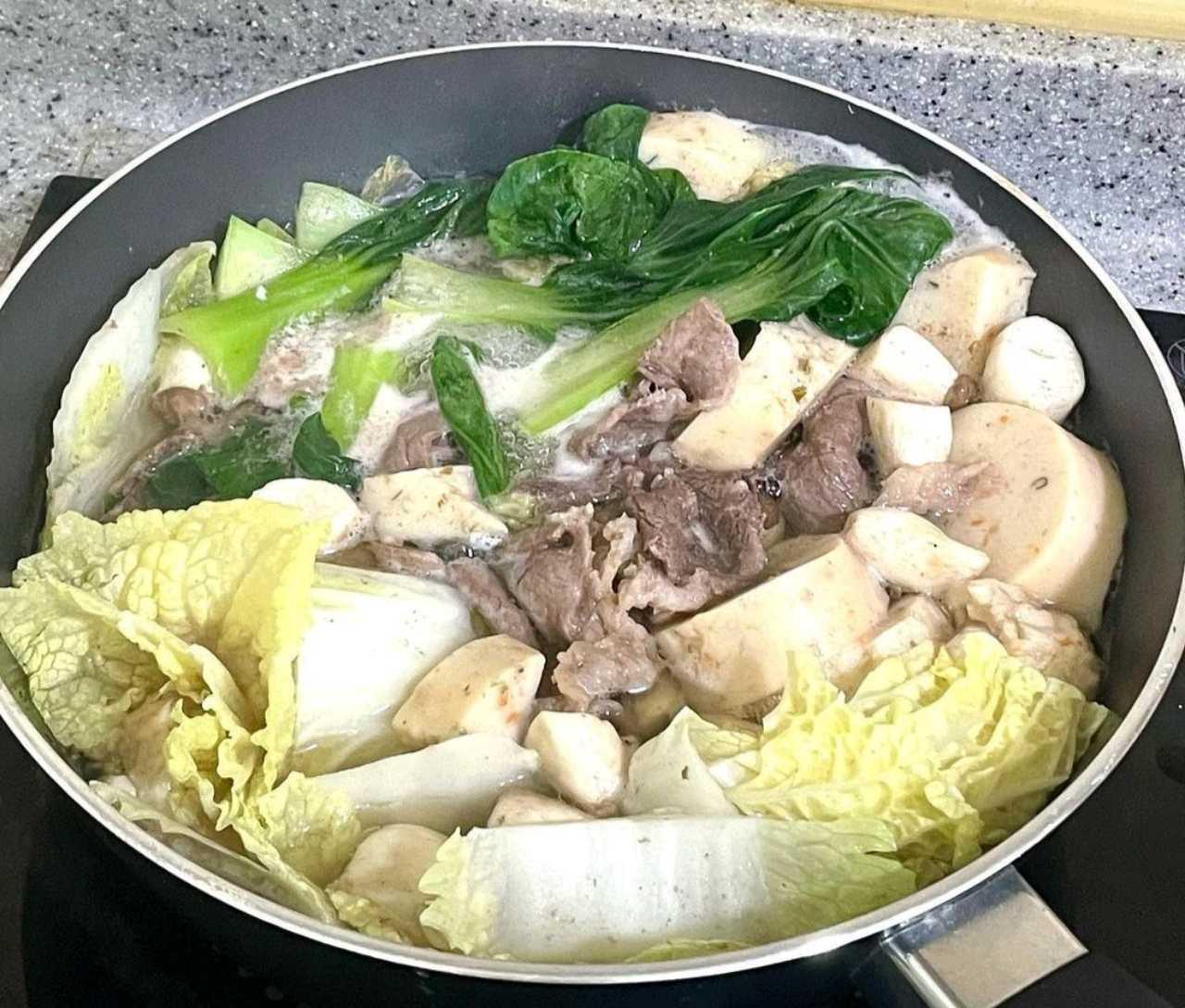 크루톡 이미지 3