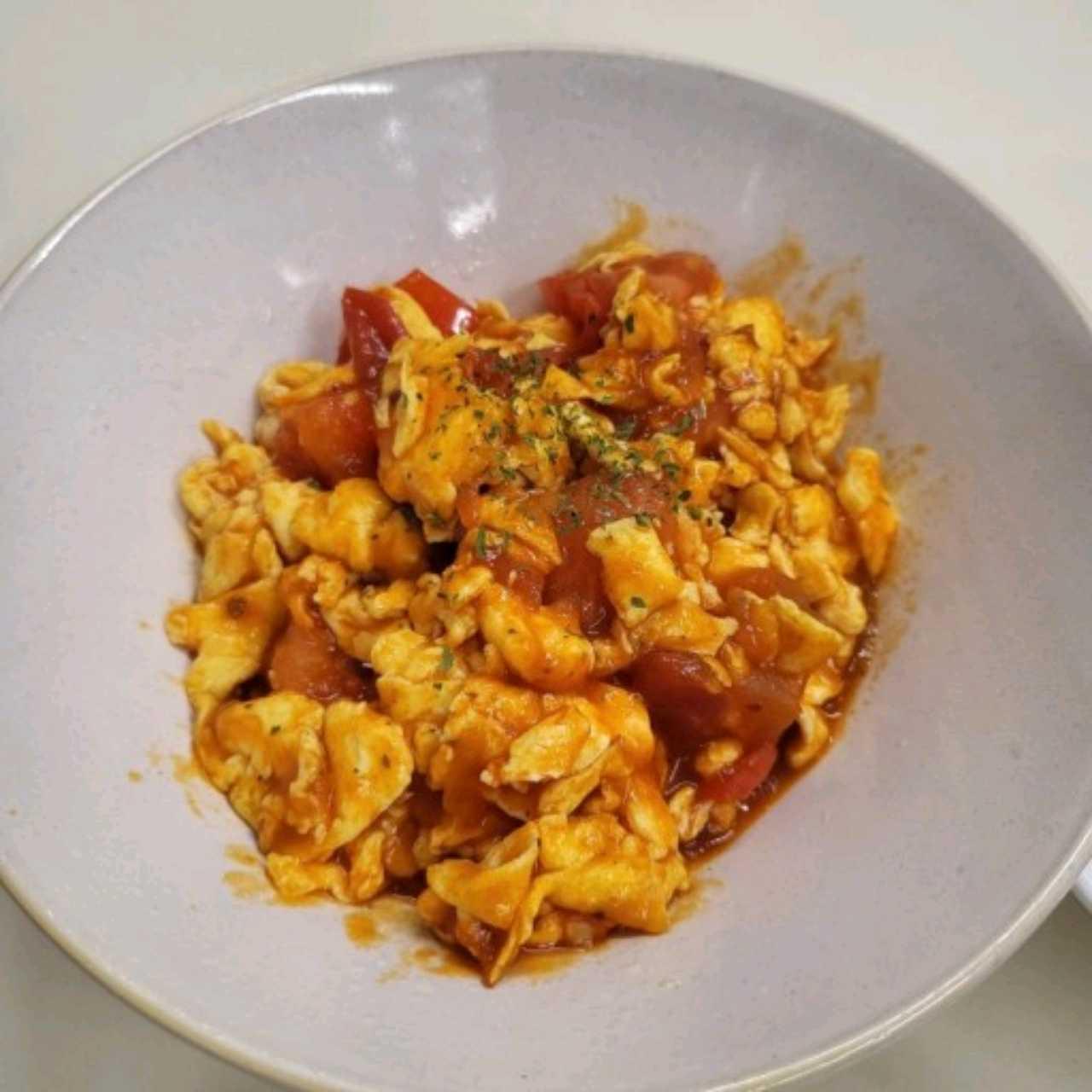 크루톡 이미지 4