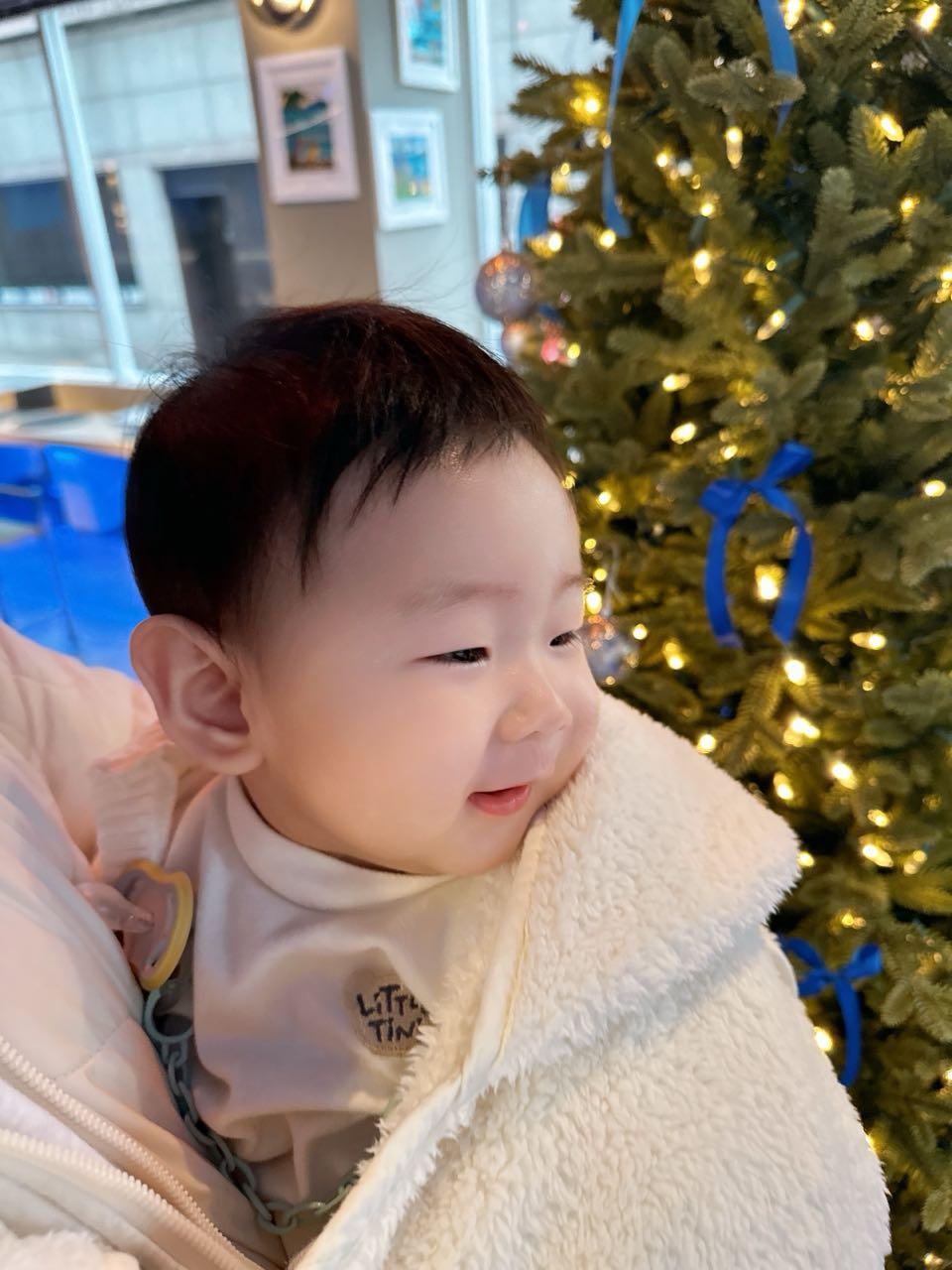 크루톡 이미지 1