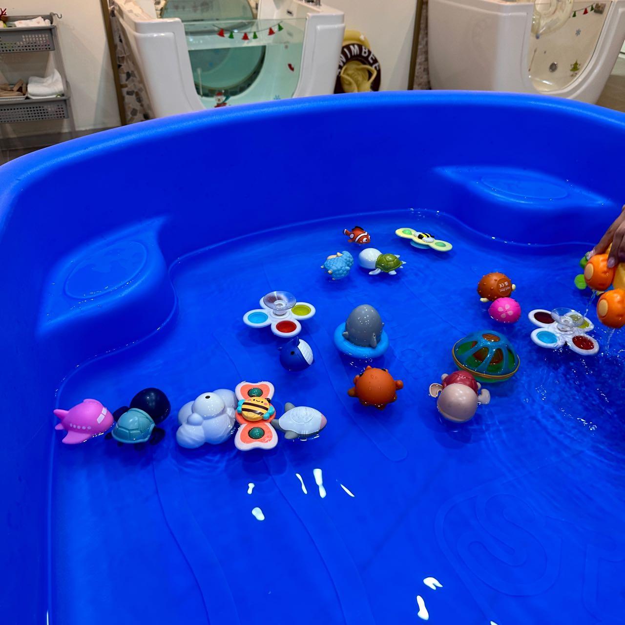 크루톡 이미지 1