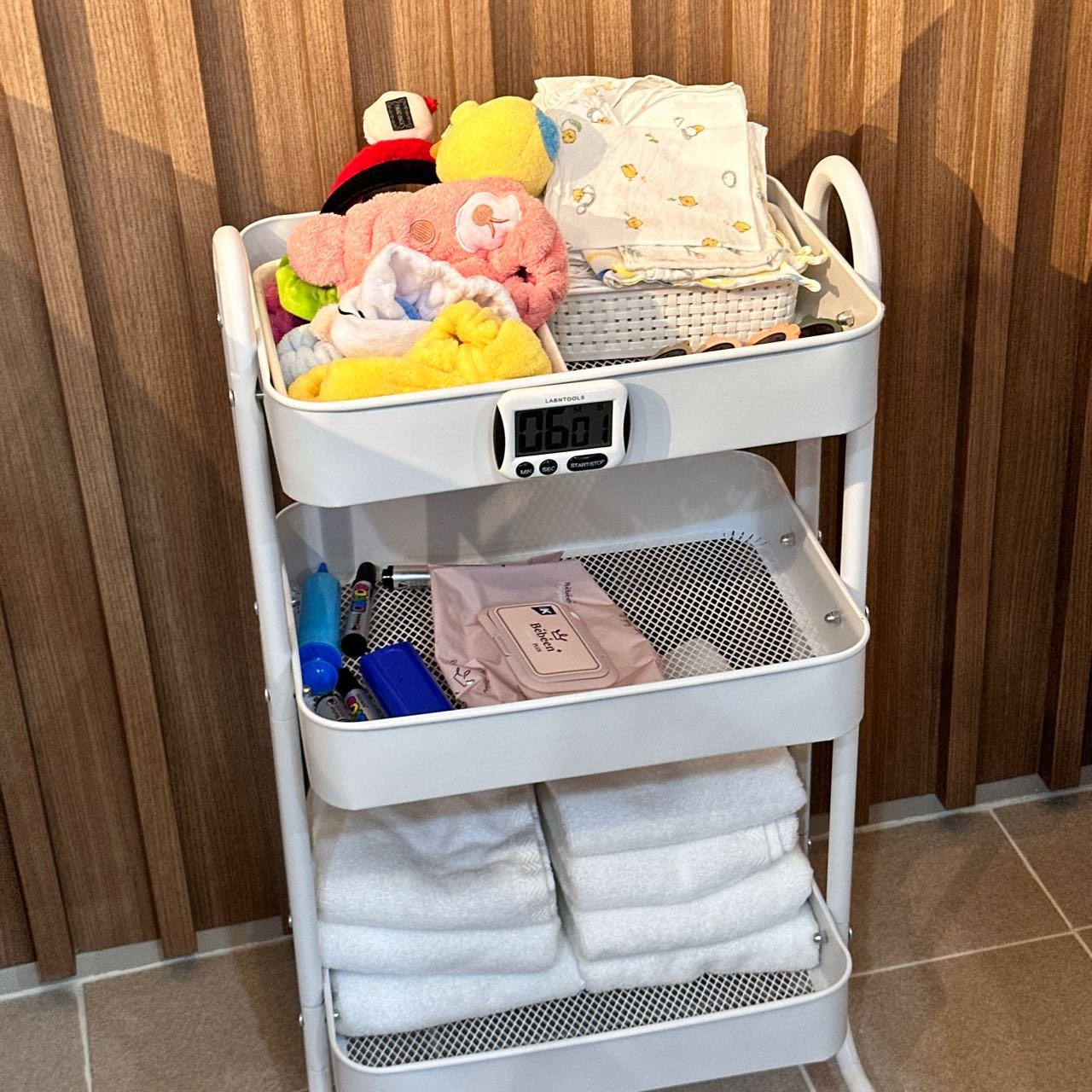 크루톡 이미지 2