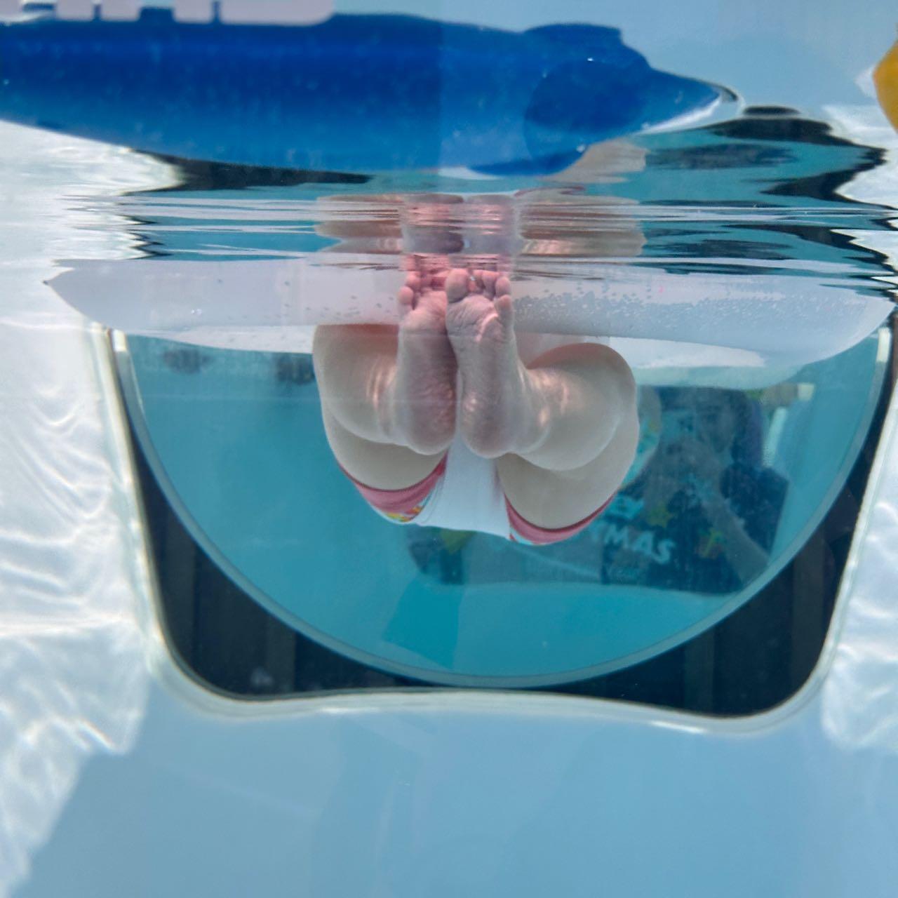 크루톡 이미지 4