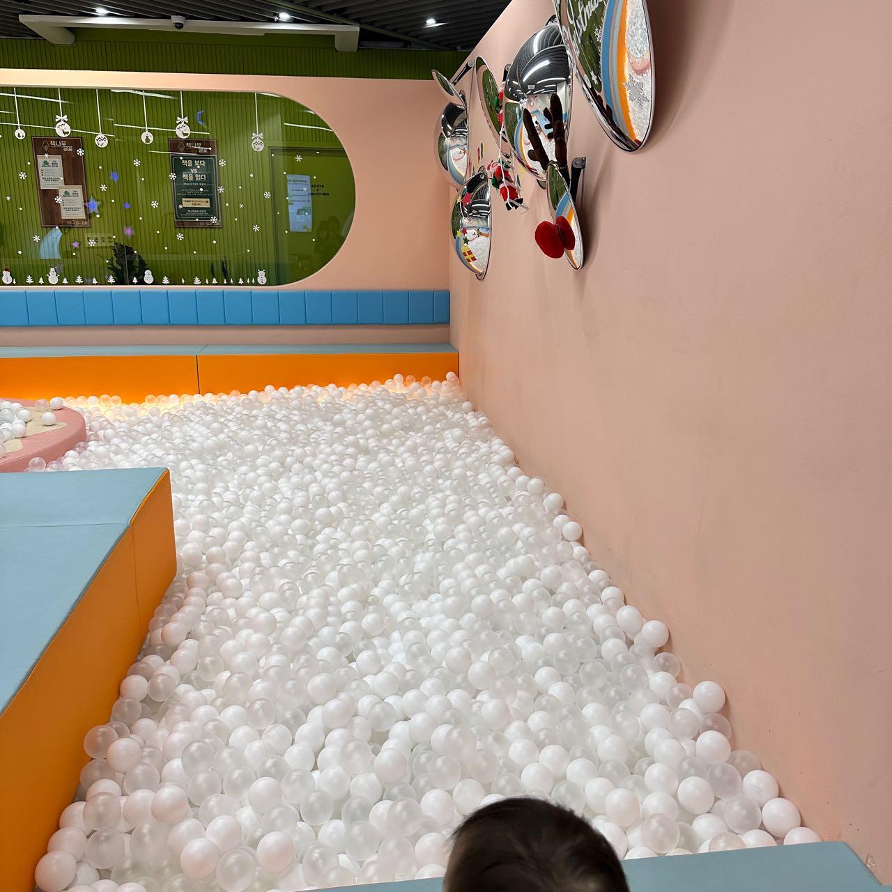 크루톡 이미지 6