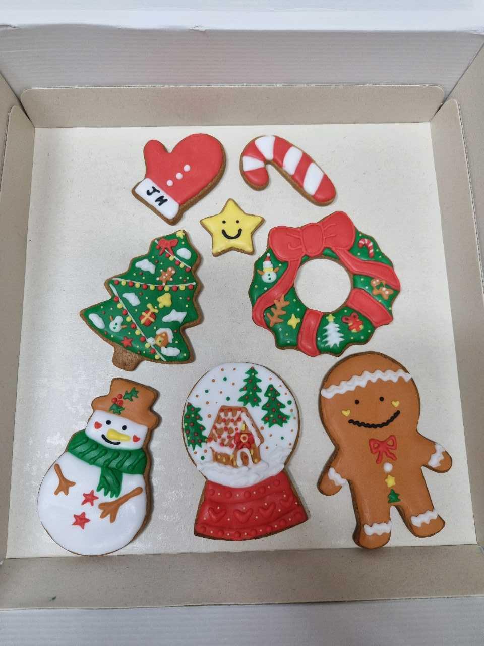 크루톡 이미지 2