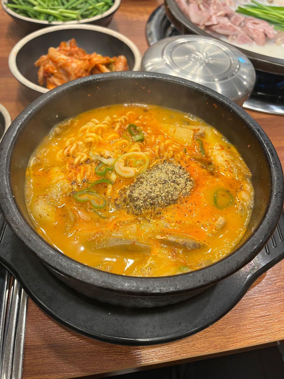 크루톡 이미지 1