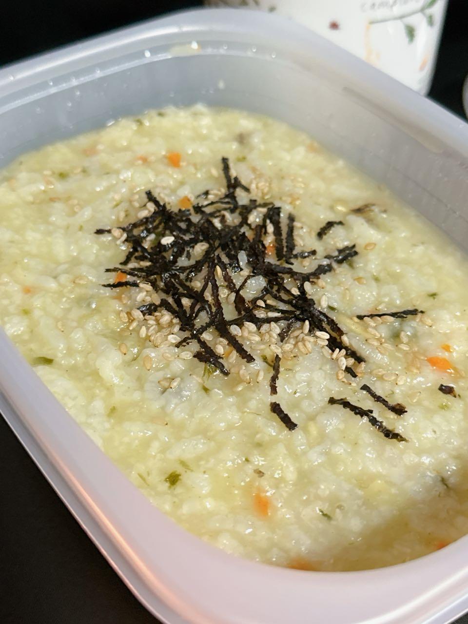 크루톡 이미지 1