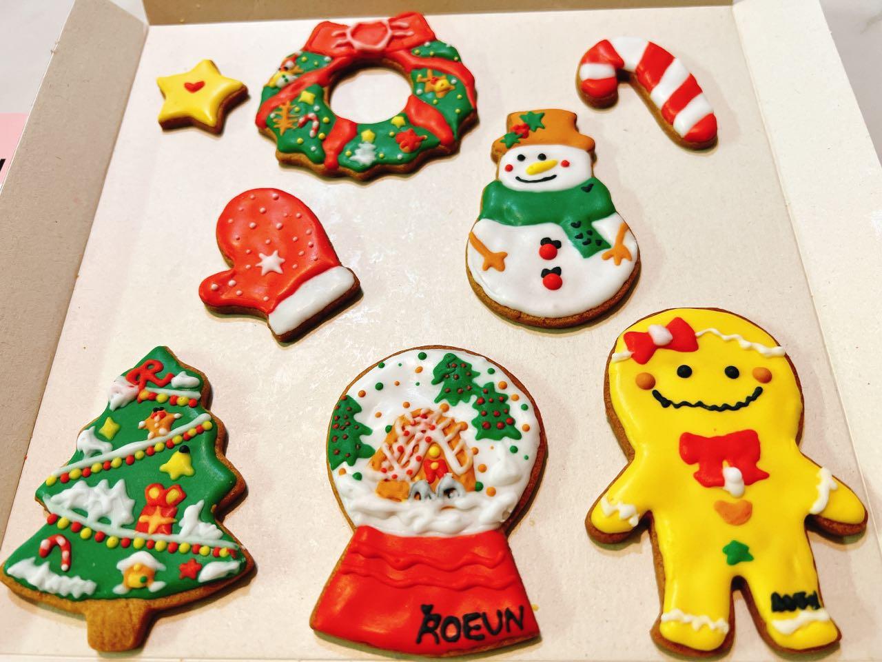 크루톡 이미지 1