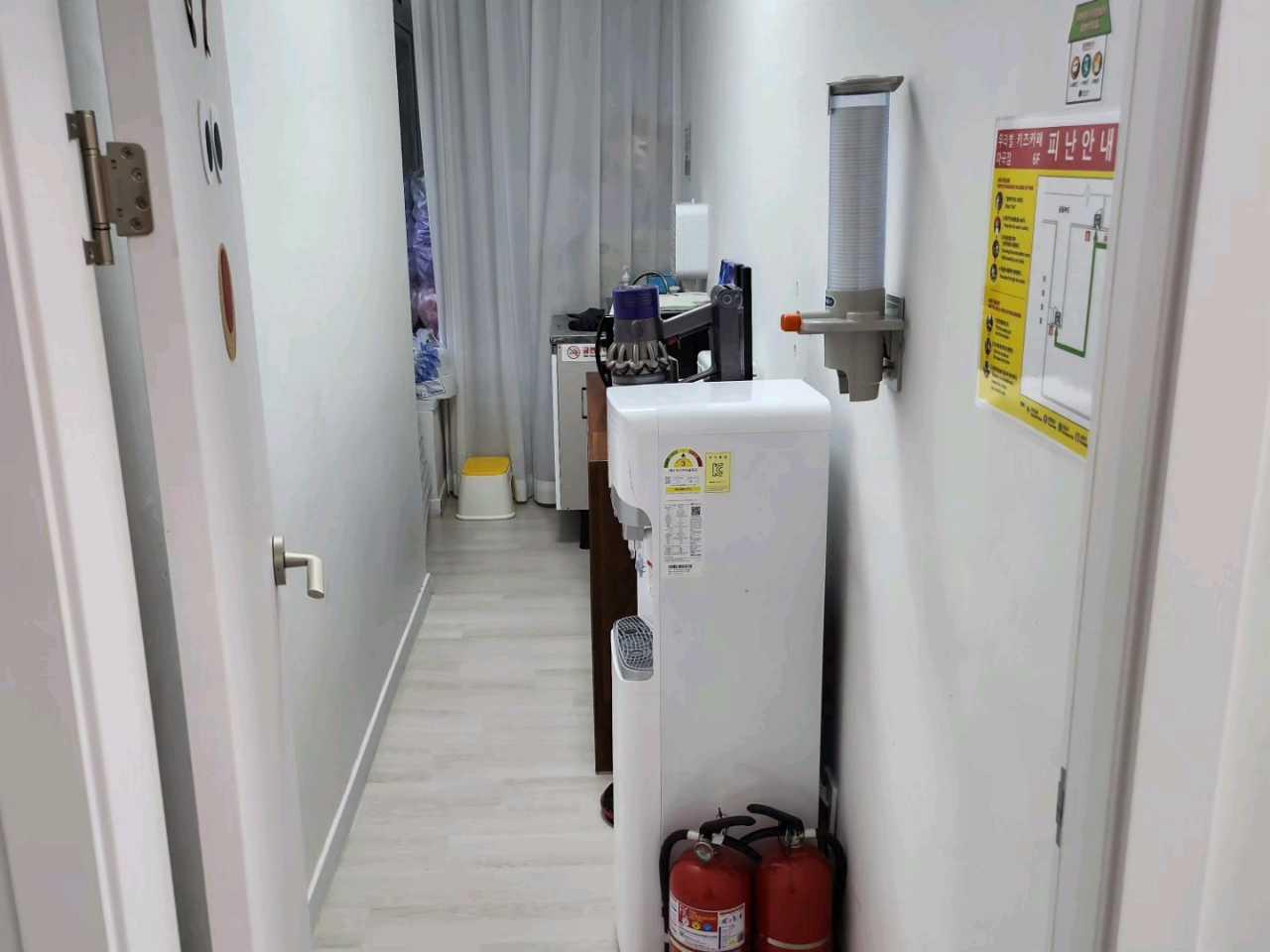 크루톡 이미지 4