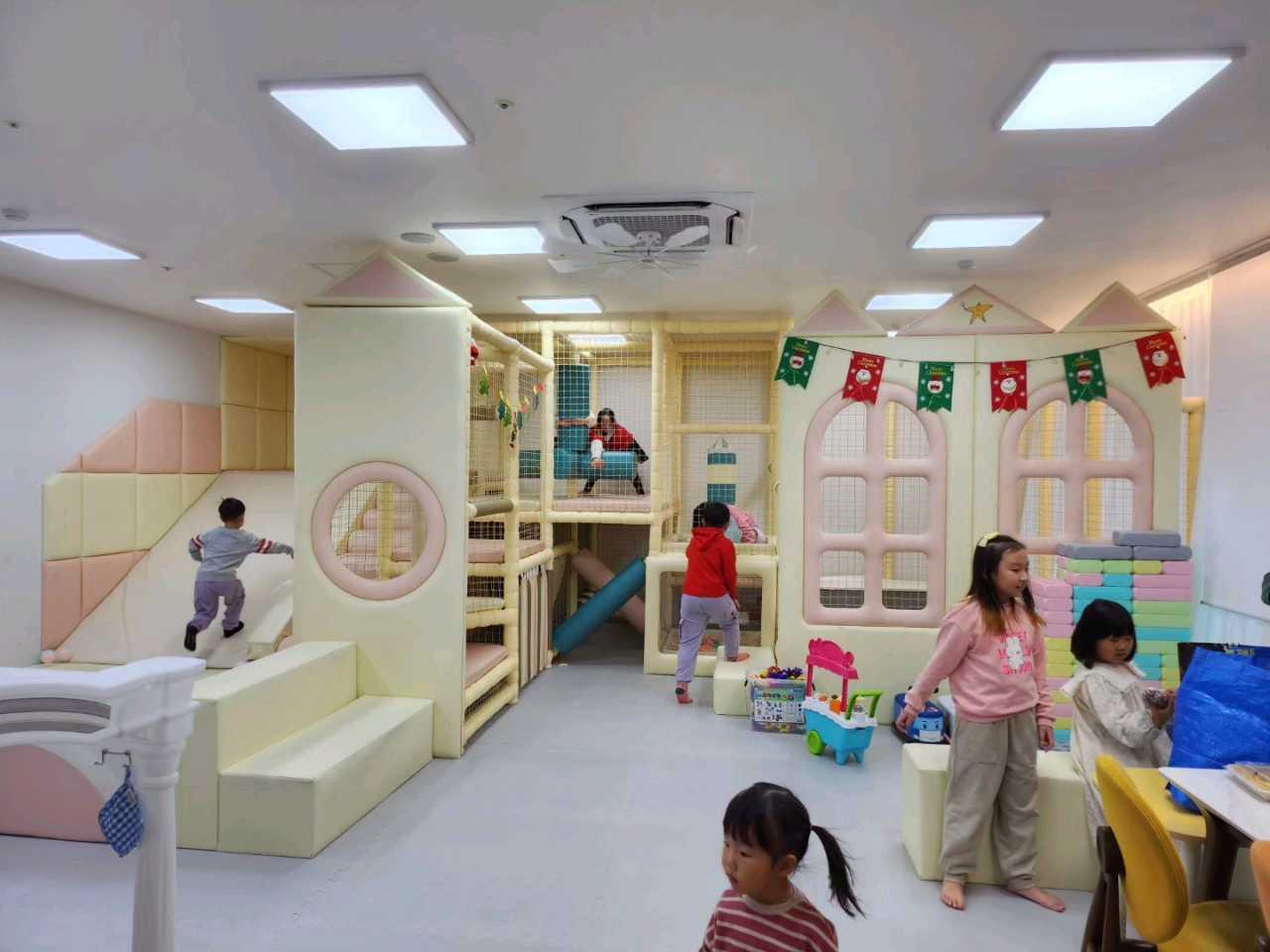 크루톡 이미지 7