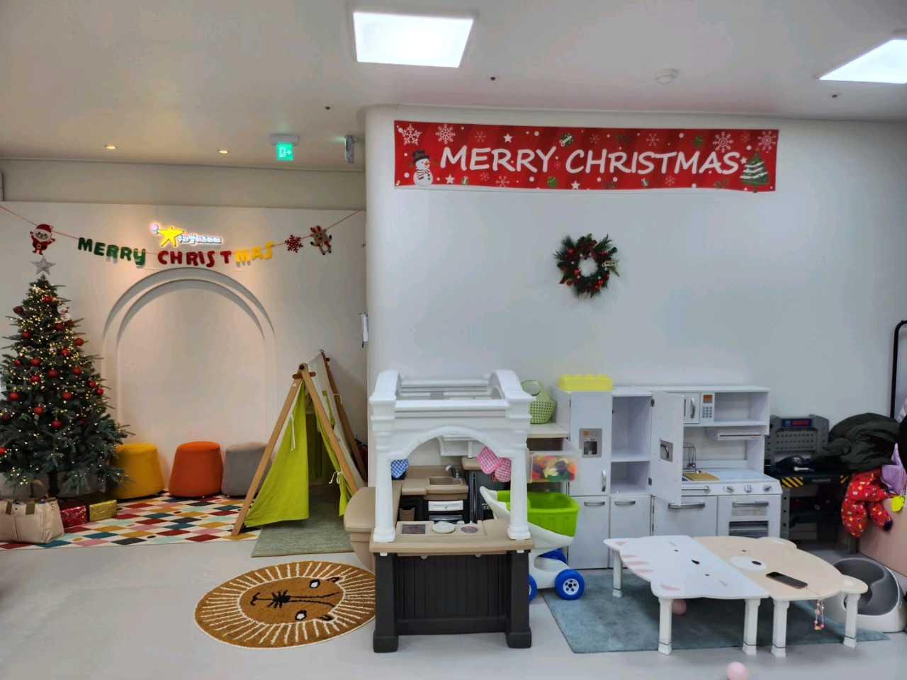 크루톡 이미지 9