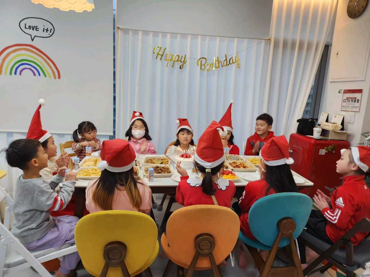 크루톡 이미지 10