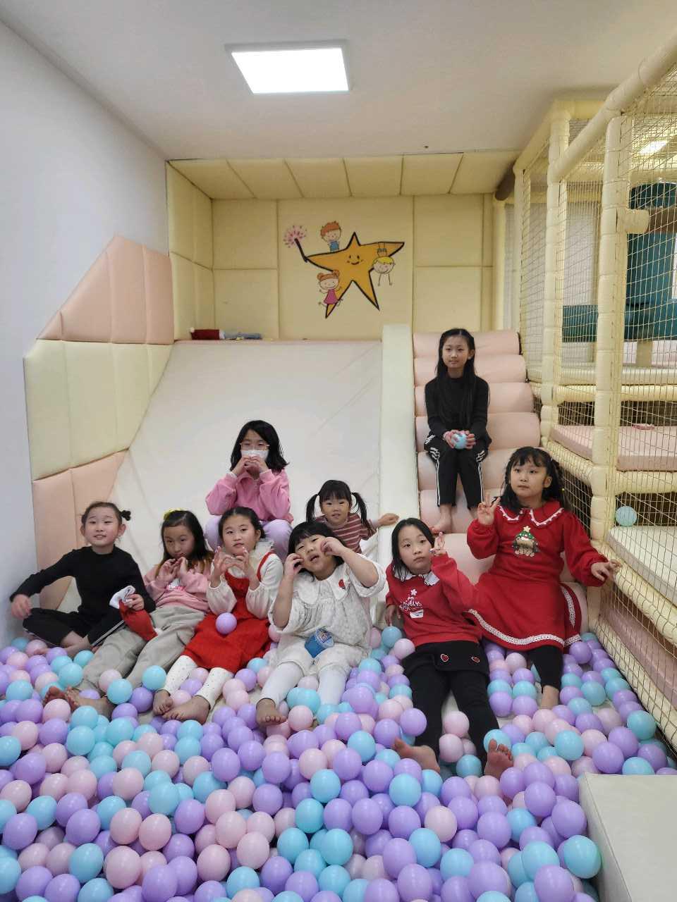 크루톡 이미지 11