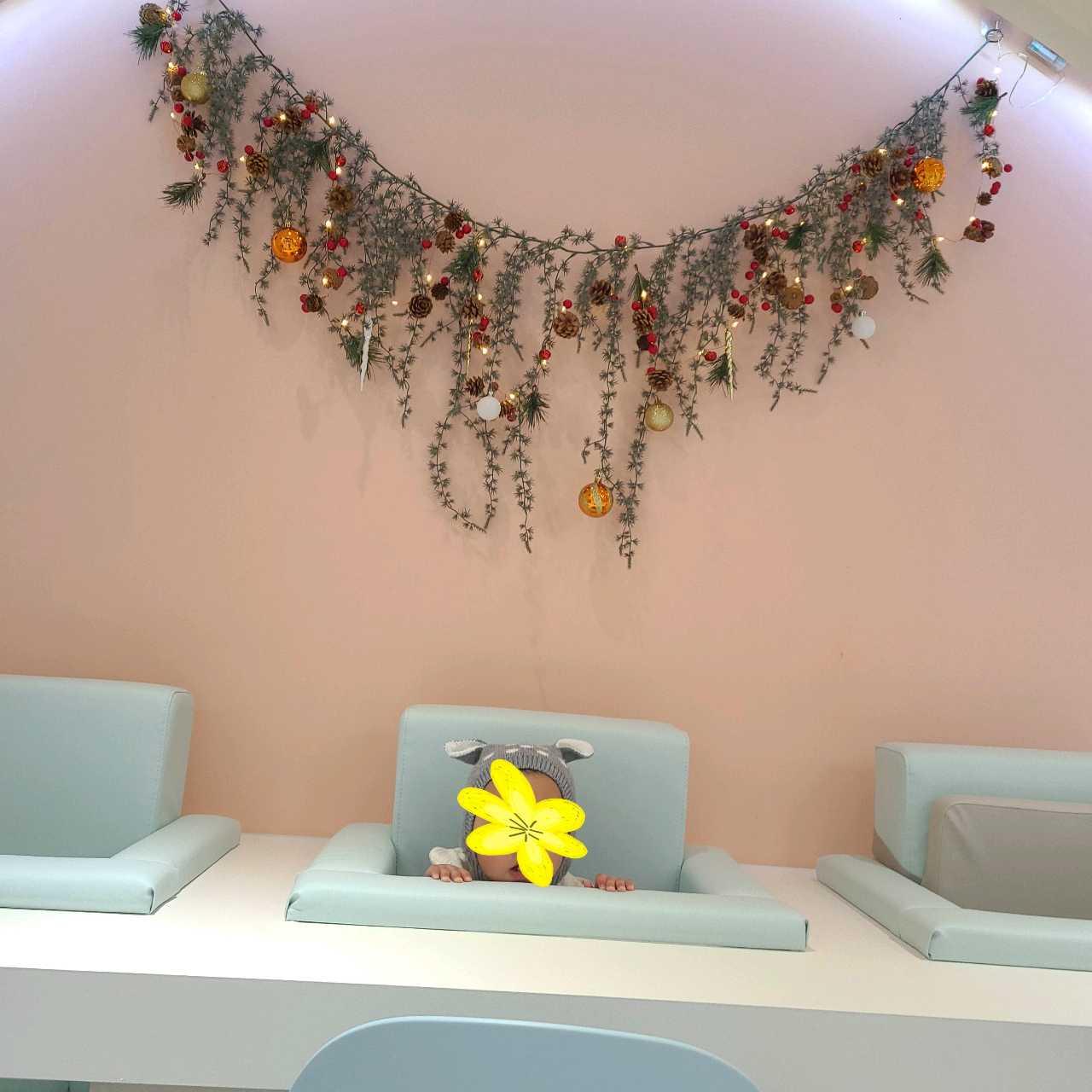 크루톡 이미지 1