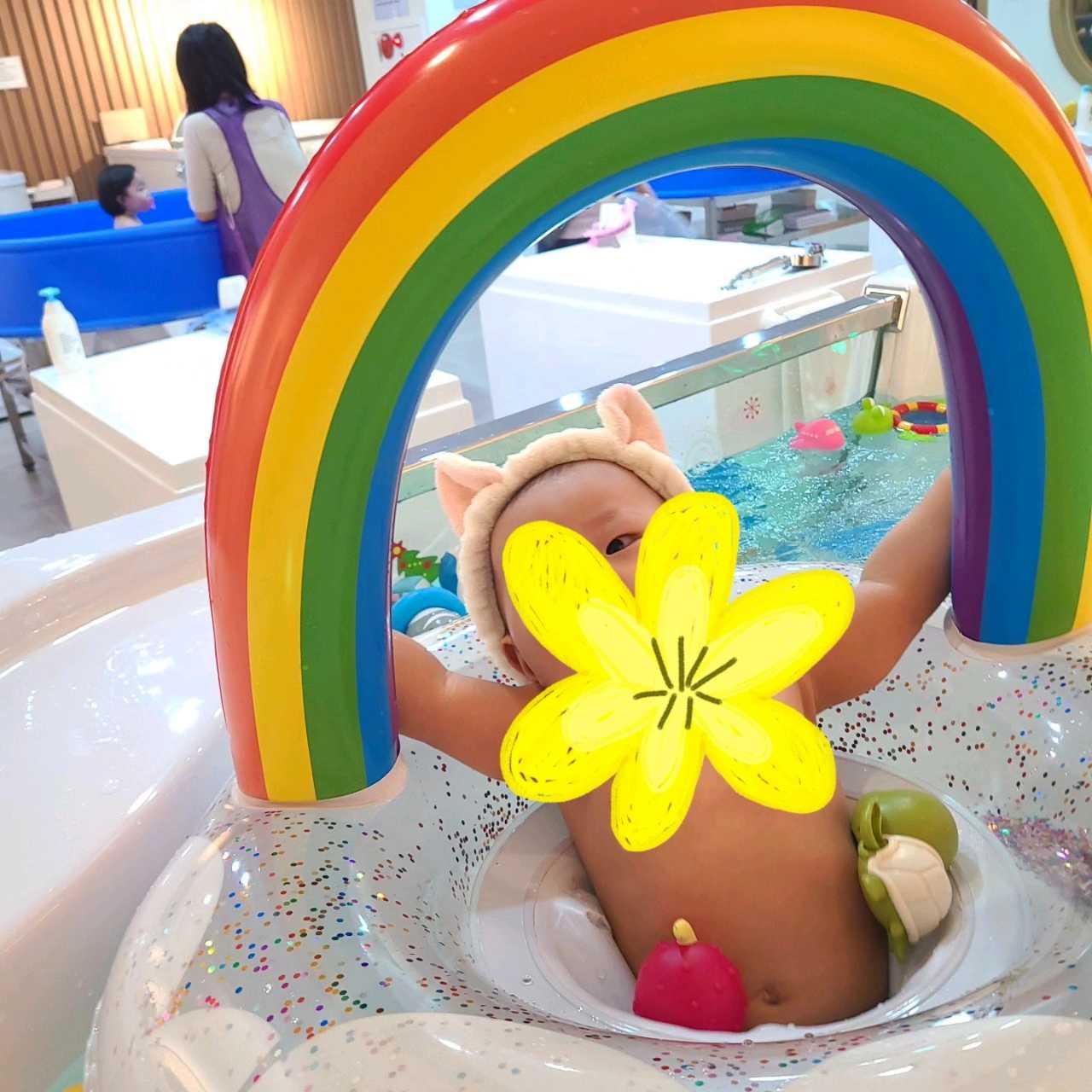 크루톡 이미지 2