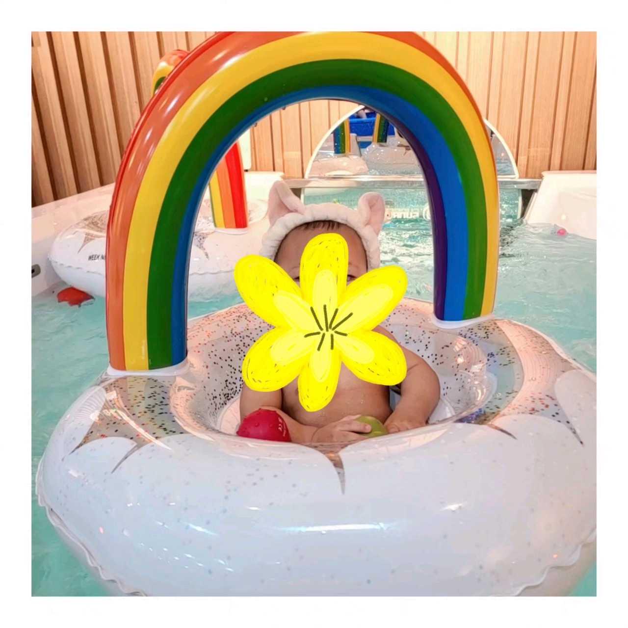 크루톡 이미지 3