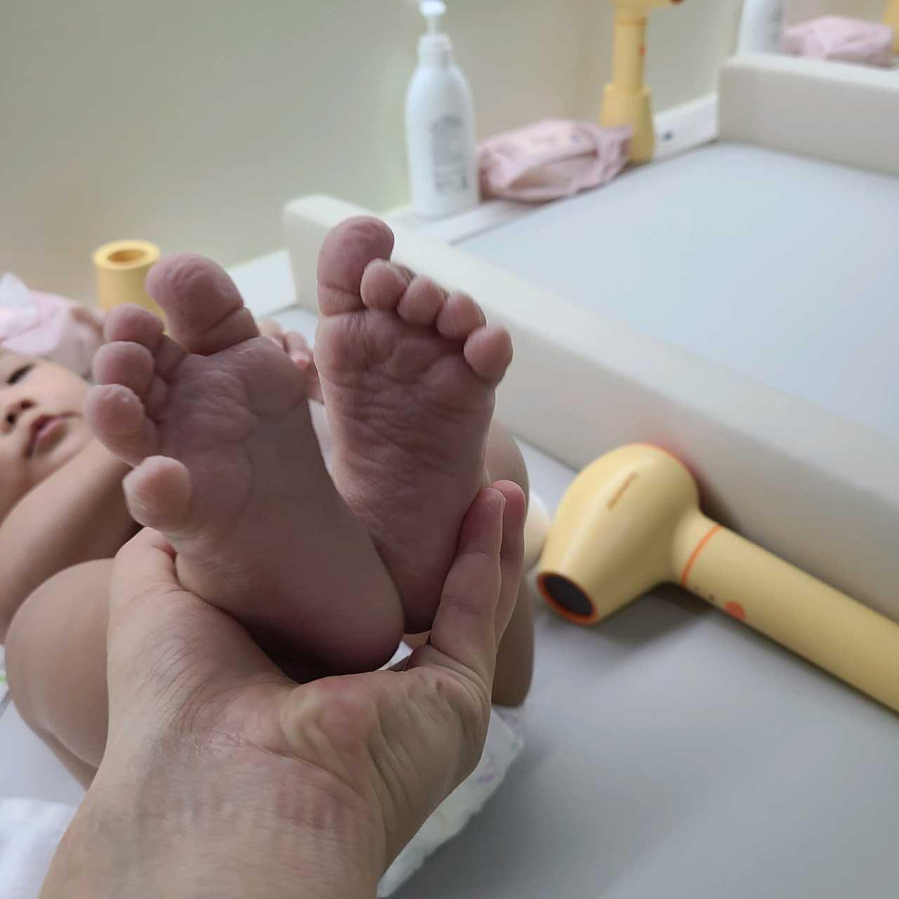 크루톡 이미지 4