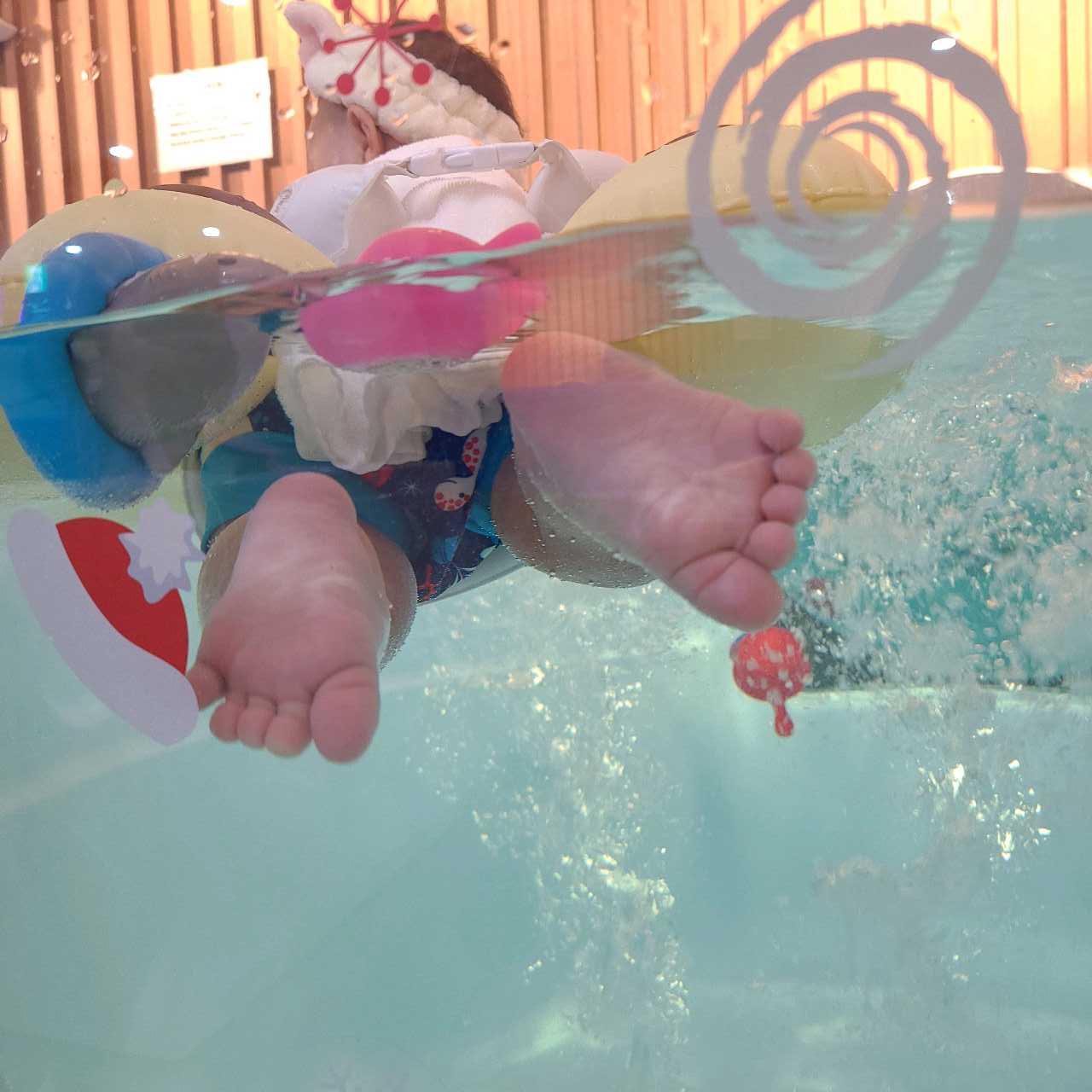 크루톡 이미지 5