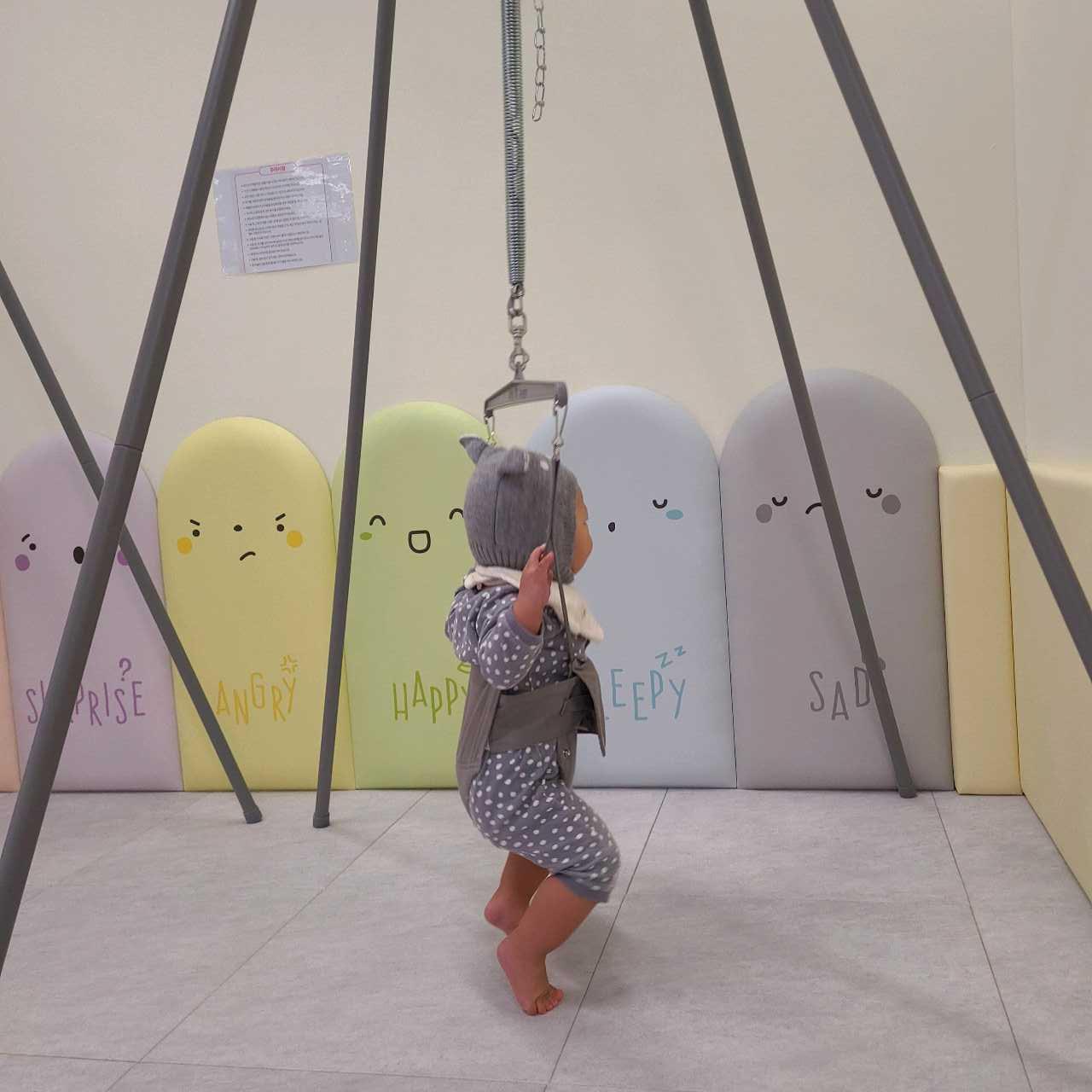 크루톡 이미지 6