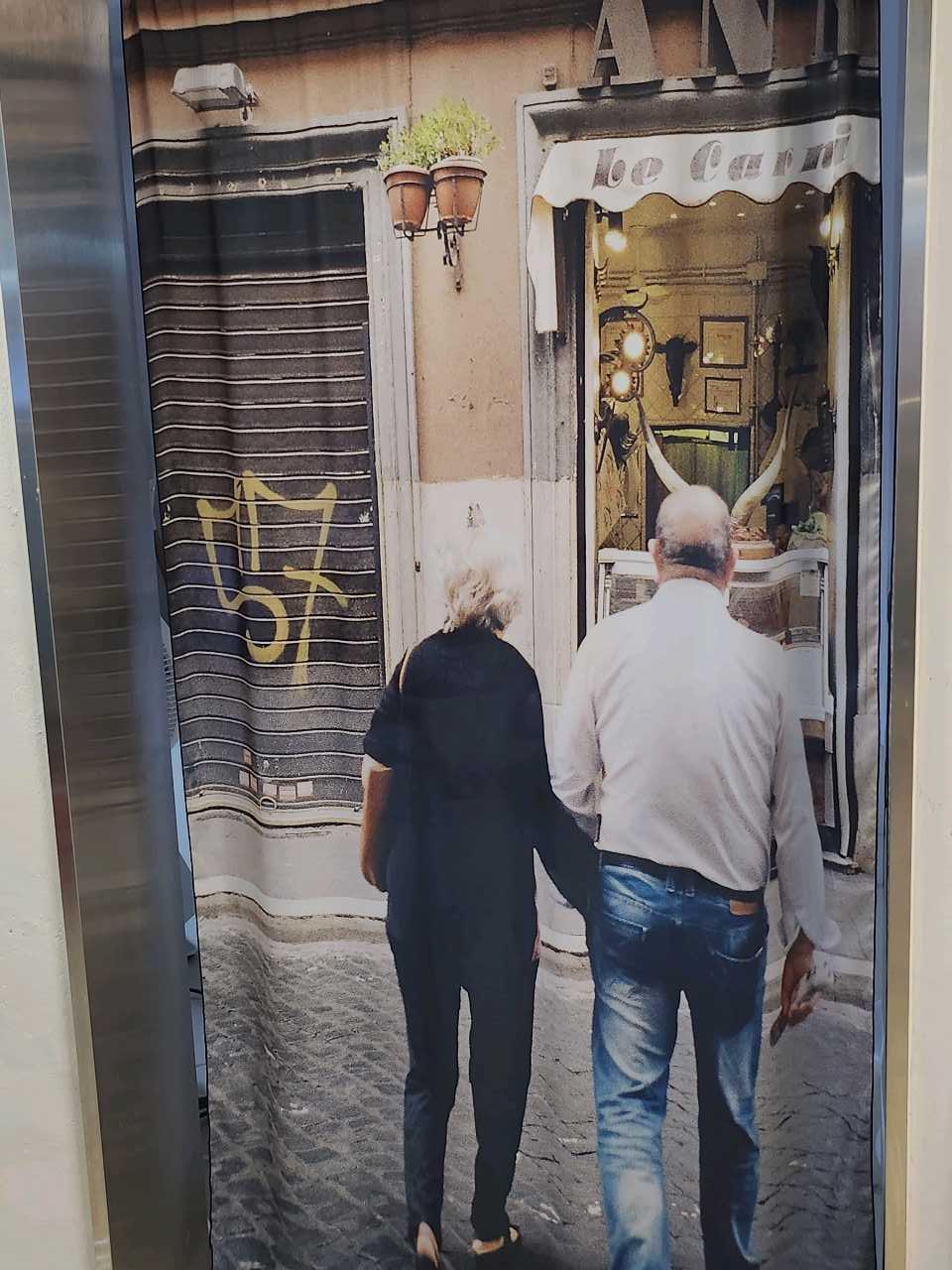 크루톡 이미지 1