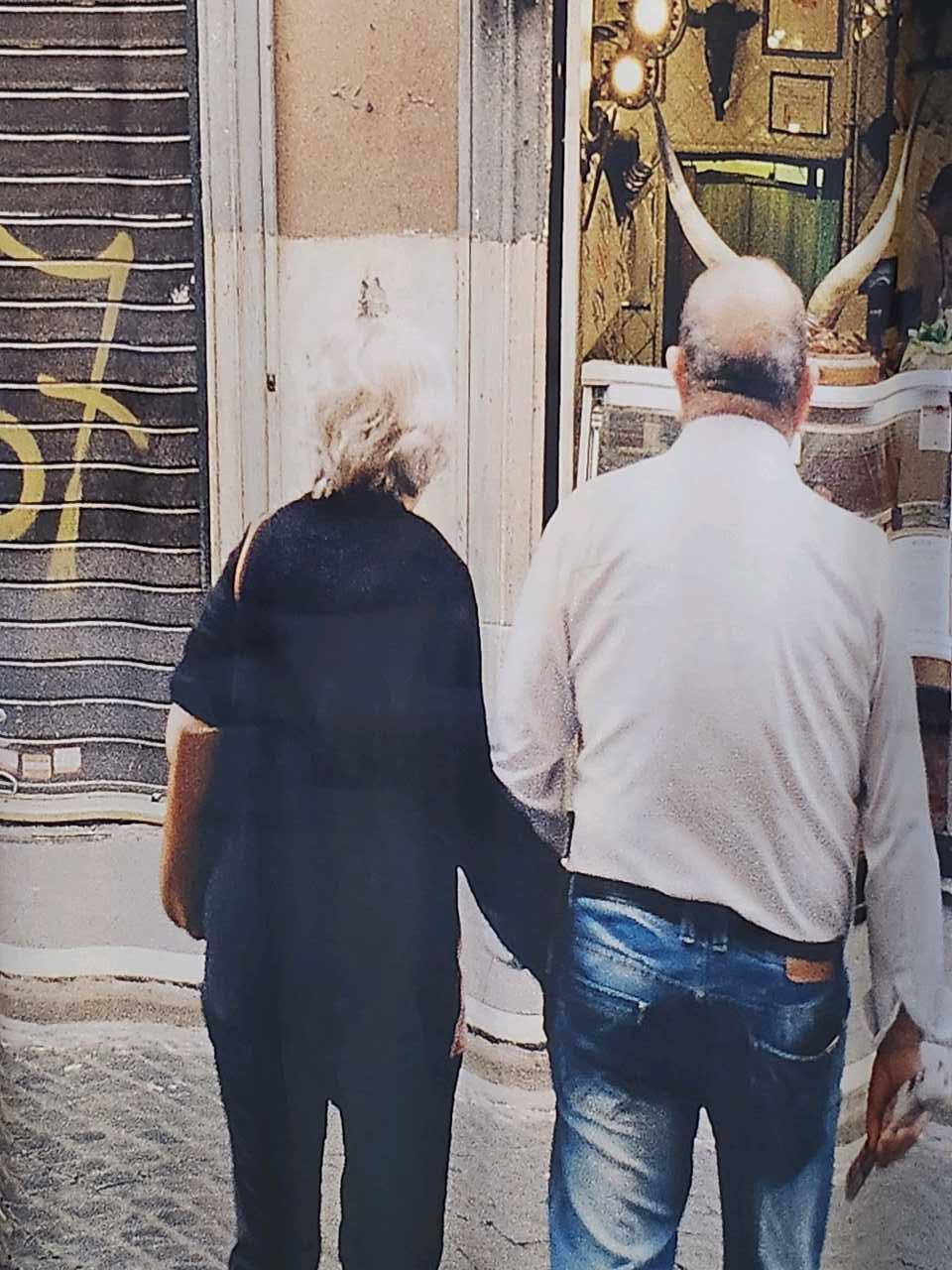 크루톡 이미지 2