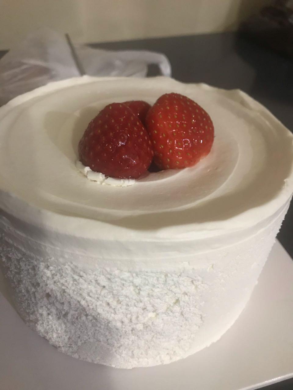 크루톡 이미지 1