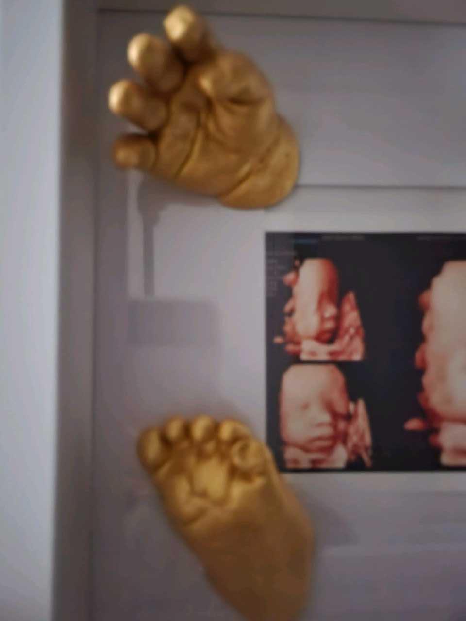 크루톡 이미지 1