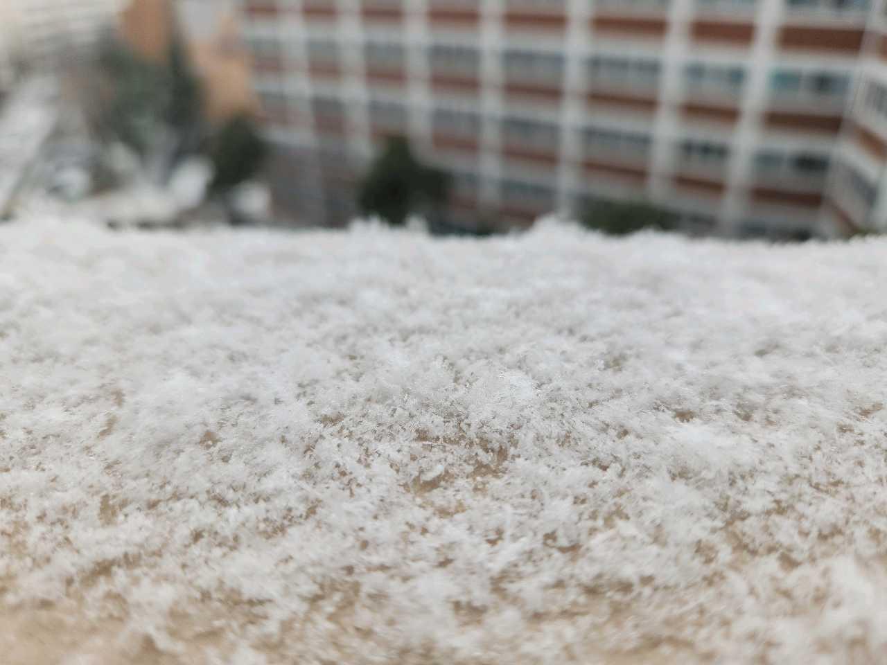 크루톡 이미지 1