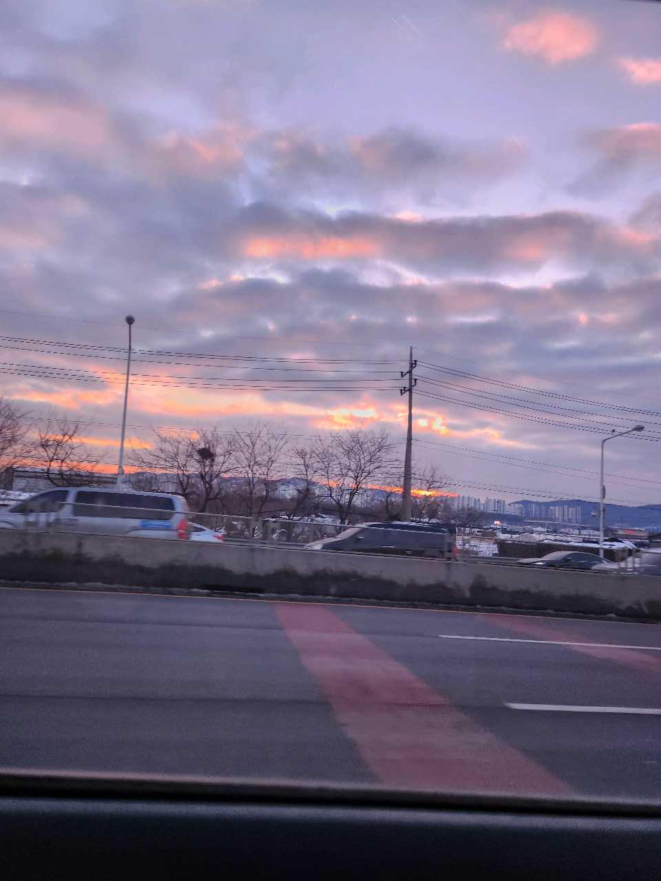 크루톡 이미지 1