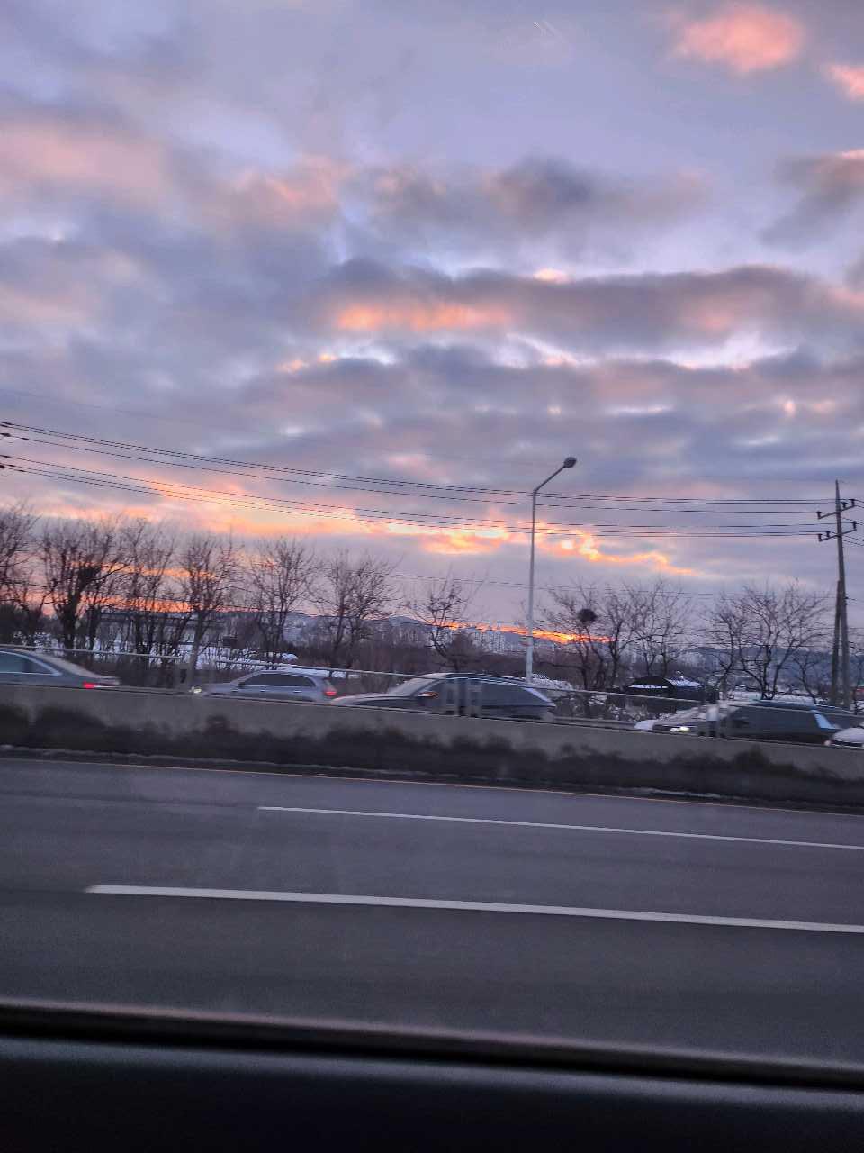 크루톡 이미지 2