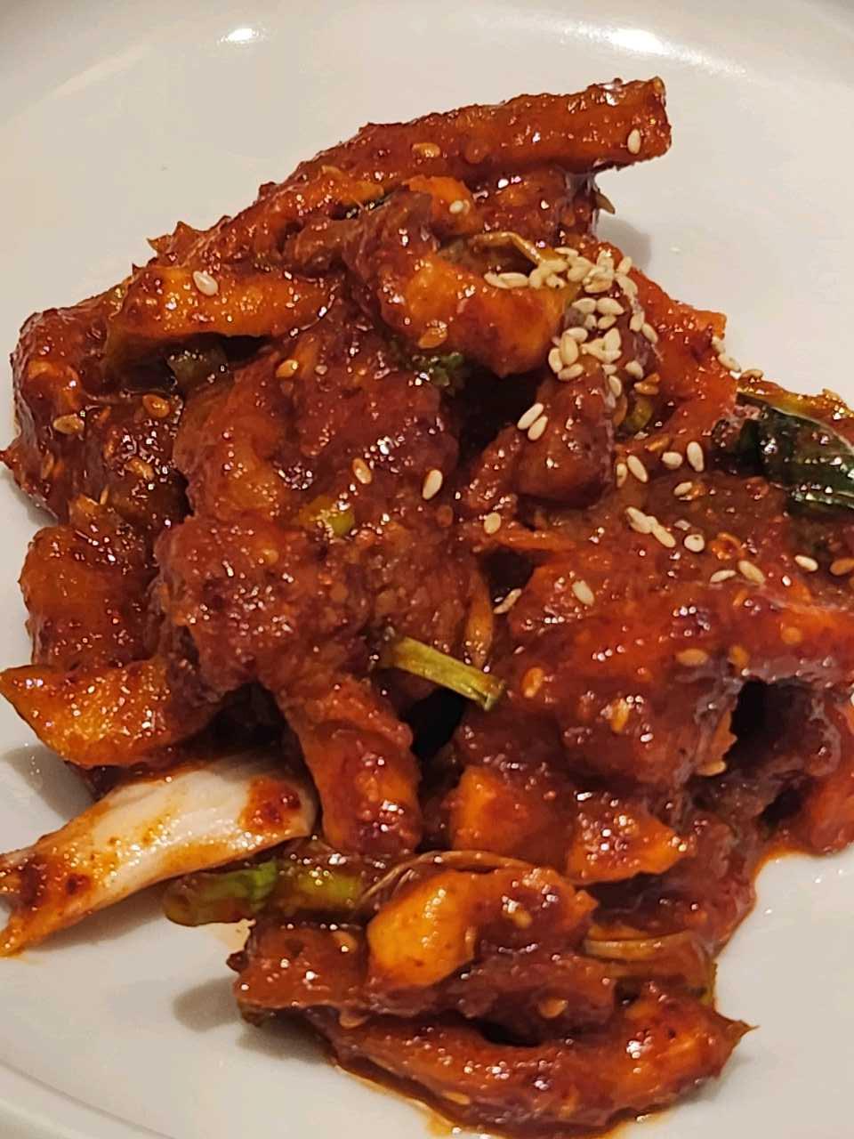 크루톡 이미지 1