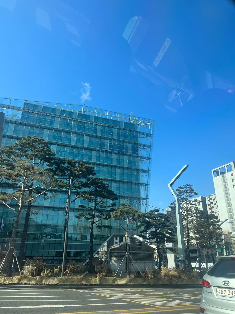 크루톡 이미지 1