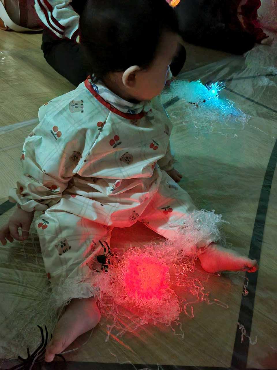 크루톡 이미지 1