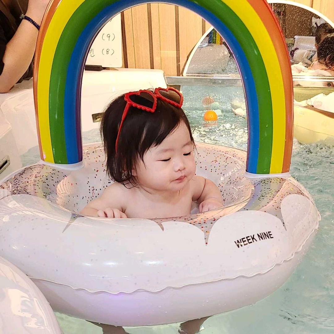 크루톡 이미지 4