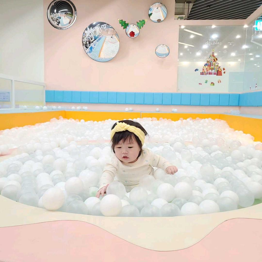 크루톡 이미지 5