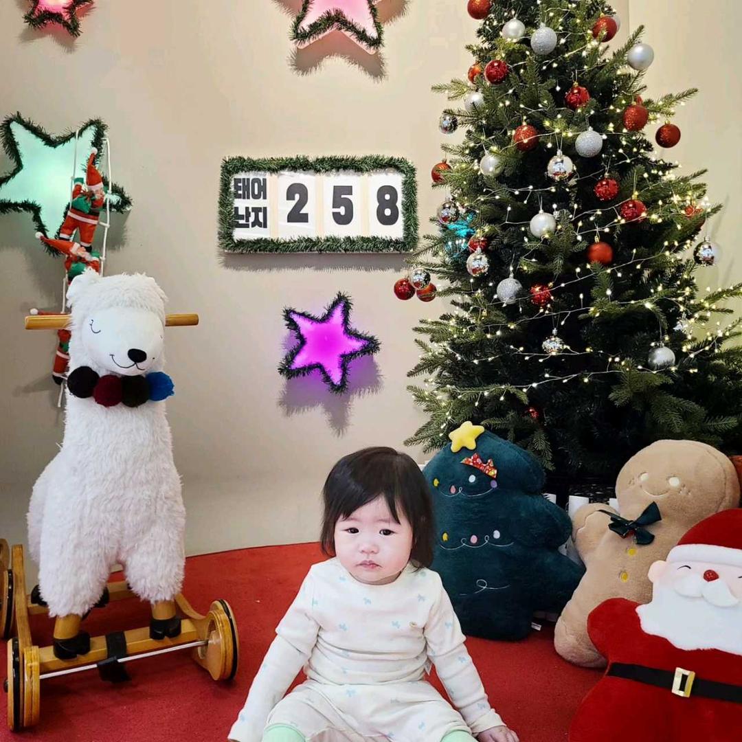 크루톡 이미지 9