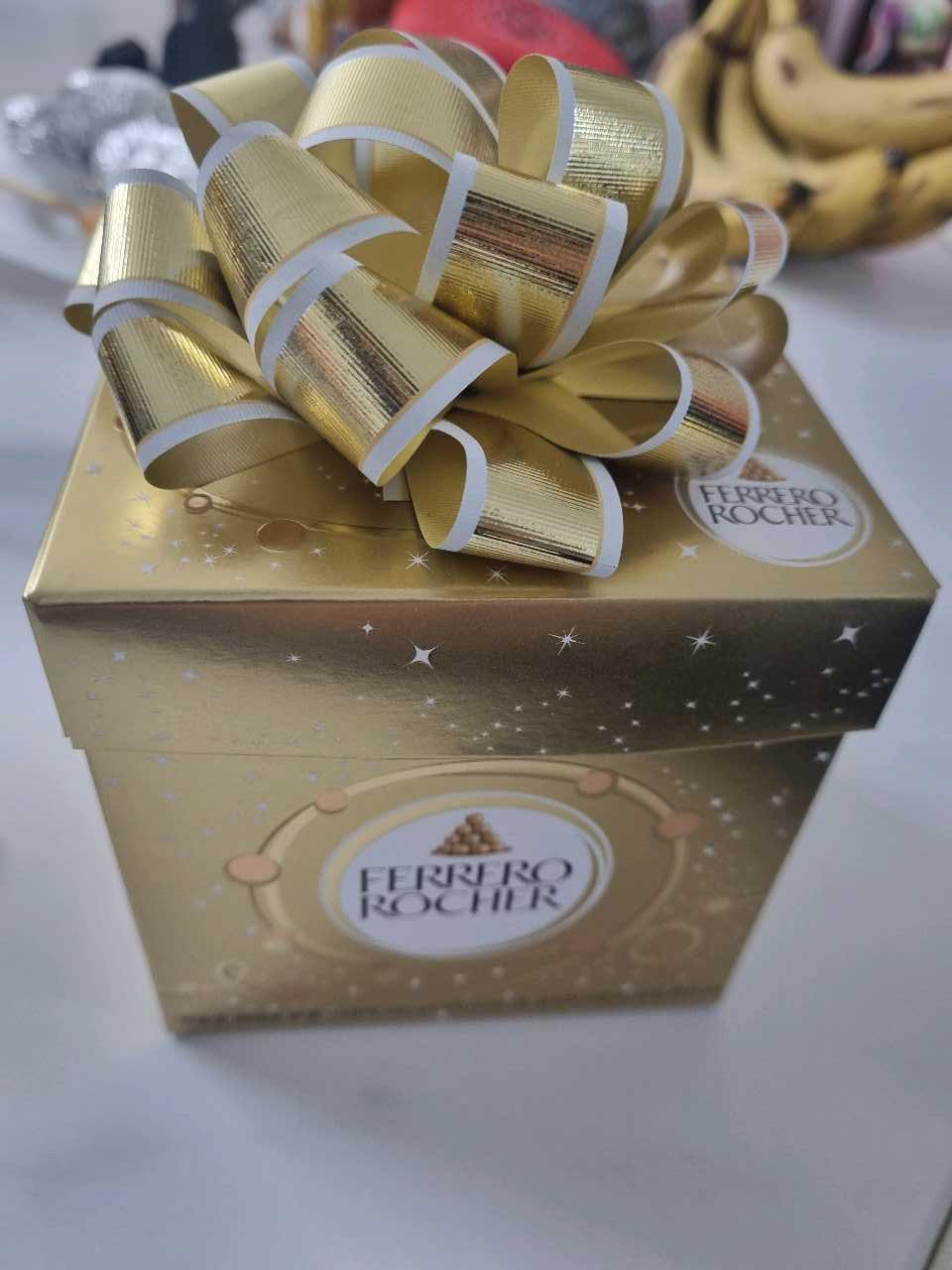 크루톡 이미지 1