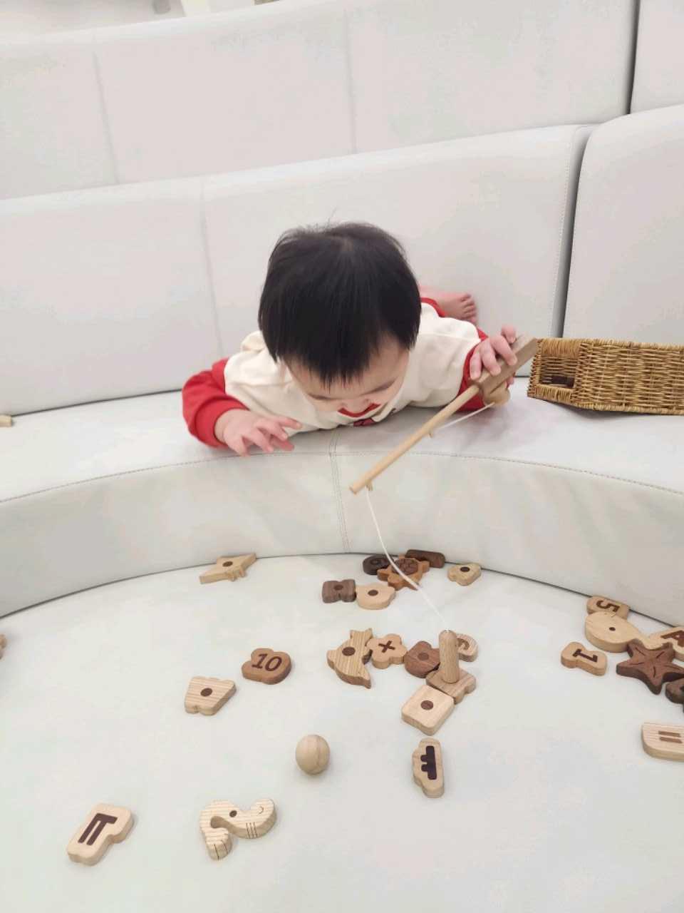 크루톡 이미지 2