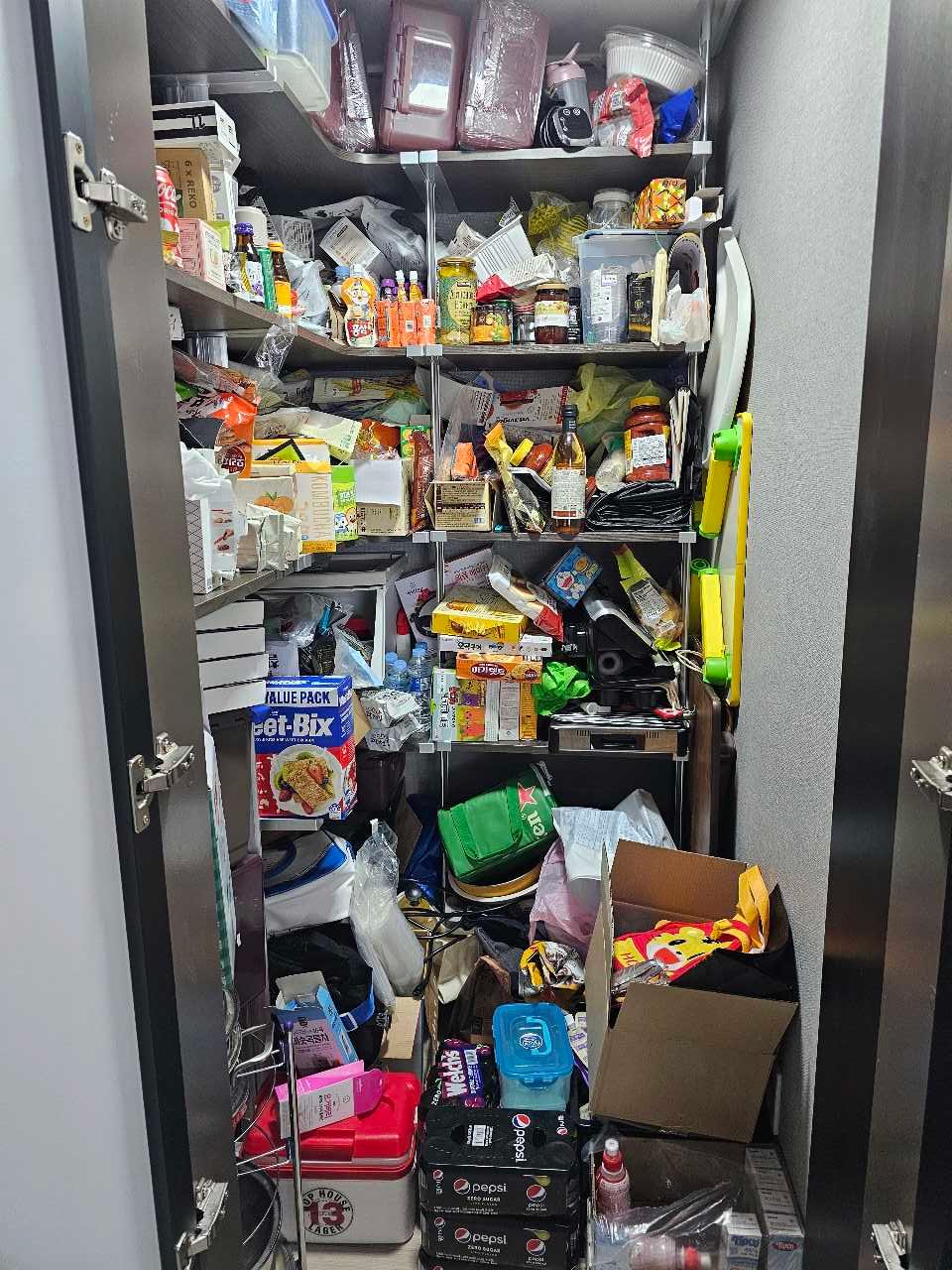 크루톡 이미지 1